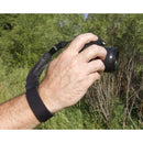 OP/TECH USA Wrist Strap for Mirrorless and Small SLR Cameras (Black)