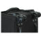 Tenba Rolling Tripod/Grip Case (48", Black)