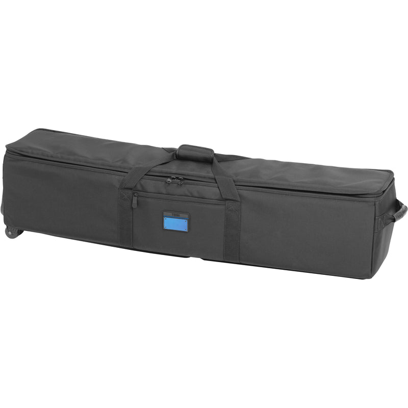 Tenba Rolling Tripod/Grip Case (48", Black)