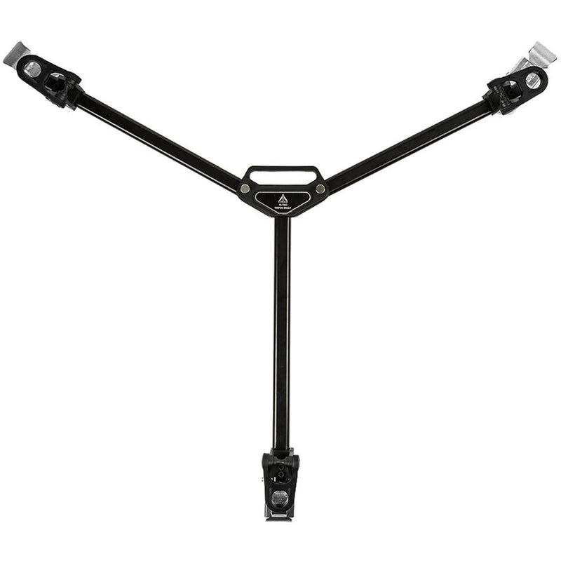 E-Image Lightweight Tripod Dolly