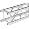 Global Truss Straight Square Segment for F34 Square Truss (8.2', Aluminum)