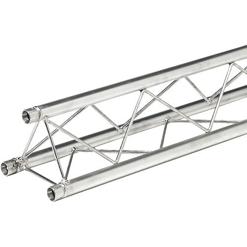 Global Truss Mini Triangular Segment for F23 Truss (4.92')