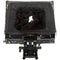 ikan PT1200 12" Portable Teleprompter Kit