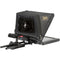 ikan PT1200 12" Portable Teleprompter Kit