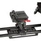 ikan PT1200 12" Portable Teleprompter Kit