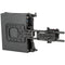 ikan PT1200 12" Portable Teleprompter Kit