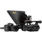 ikan PT1200 12" Portable Teleprompter Kit