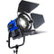 Dracast Fresnel Studio LED700 Daylight LED Light