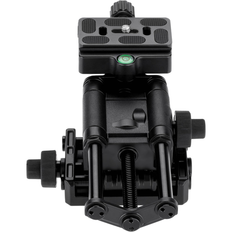 Oben MFR4-5 Macro Focusing Rail