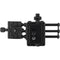 Oben MFR4-5 Macro Focusing Rail