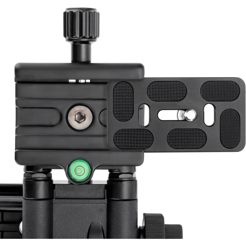 Oben MFR4-5 Macro Focusing Rail