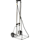 Remin Super 600 Cart