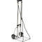 Remin Super 600 Cart