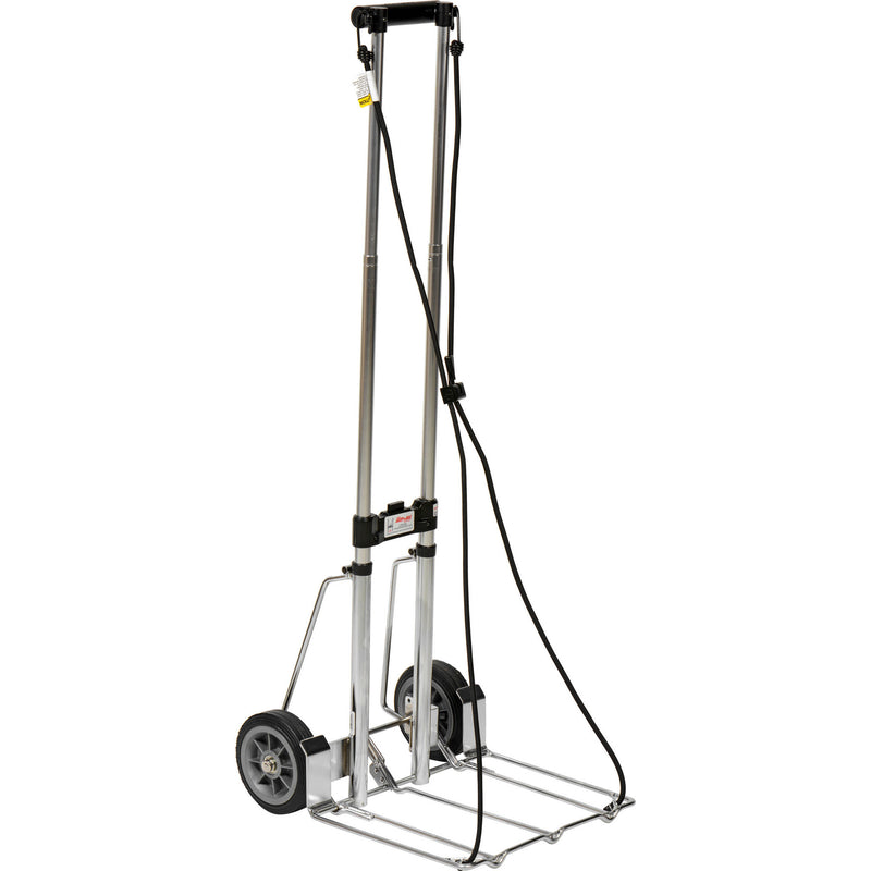 Remin Super 600 Cart