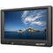 LILLIPUT 669GL-70NP/C 7" Non-Touch Monitor with HDMI/DVI/VGA/Composite In