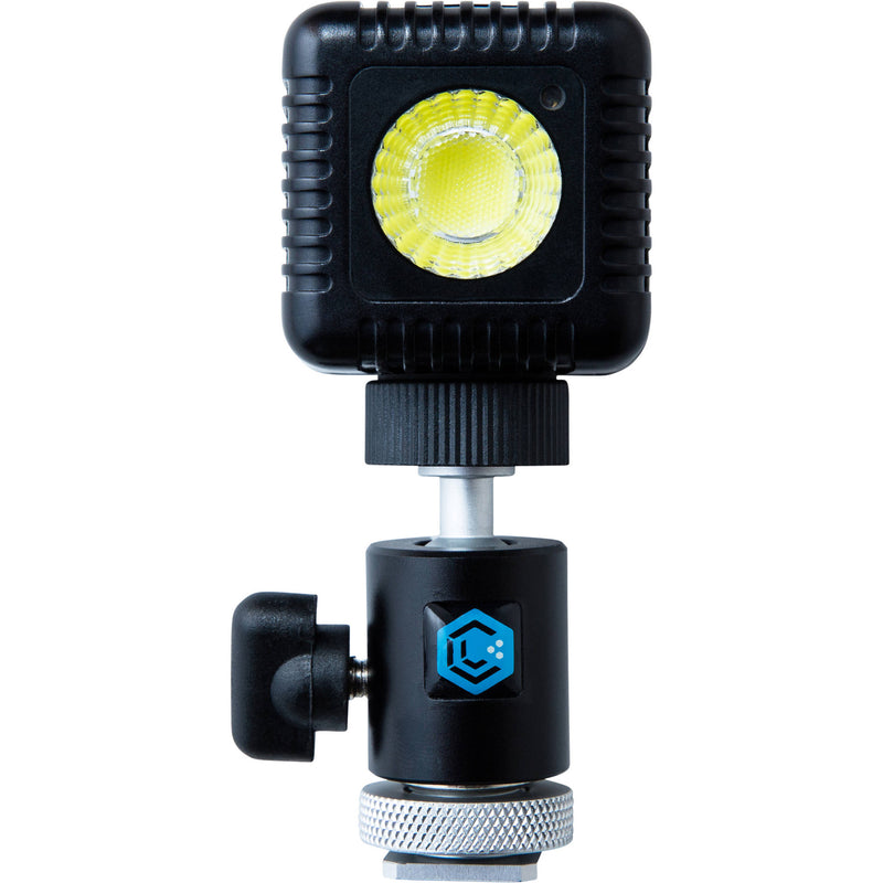 Lume Cube Hot Shoe Mount