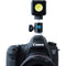 Lume Cube Hot Shoe Mount