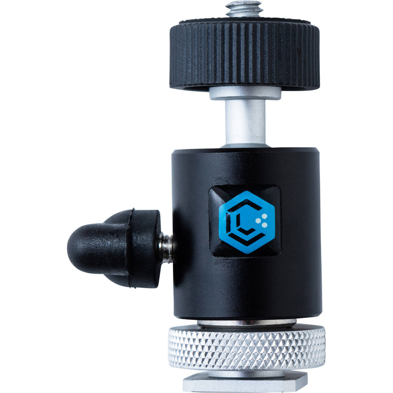 Lume Cube Hot Shoe Mount