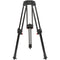 Sachtler CF-100M Medium Carbon Fiber Tripod Legs