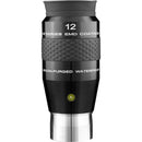 Explore Scientific 92&deg; Series 12mm Eyepiece (2")