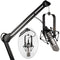 Auray SSM-NMN Suspension Shockmount for Neumann Microphones