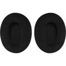 Auray Deluxe Velour Earpads (Pair)