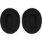 Auray Deluxe Velour Earpads (Pair)