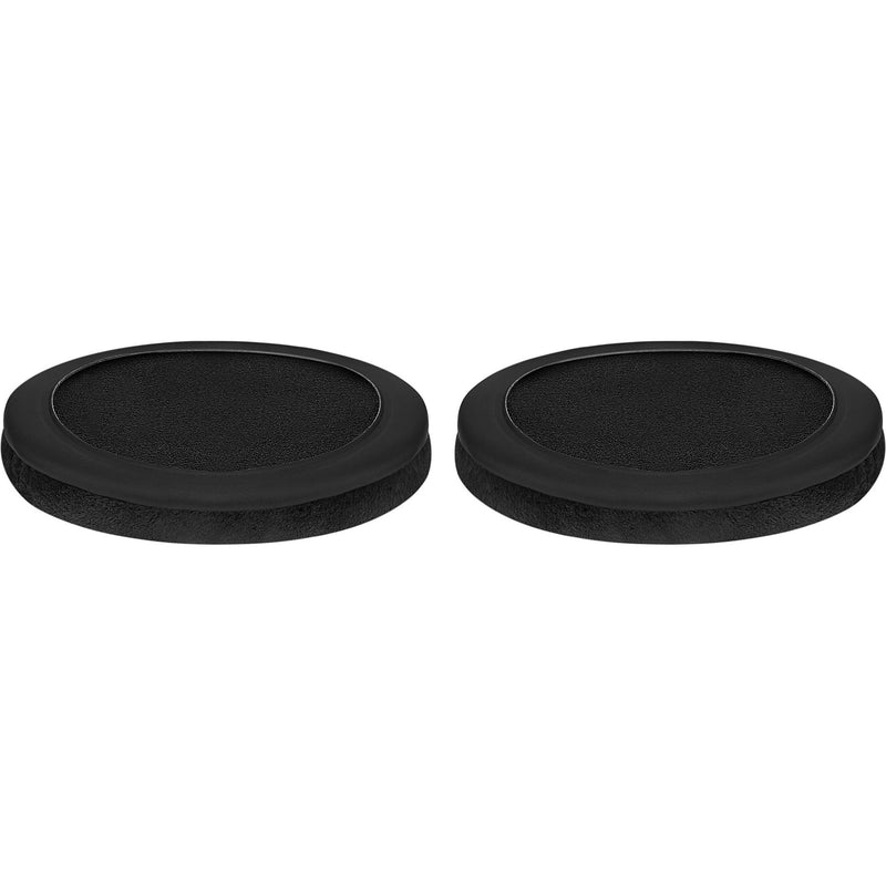 Auray Deluxe Velour Earpads (Pair)