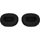 Auray Deluxe Velour Earpads (Pair)