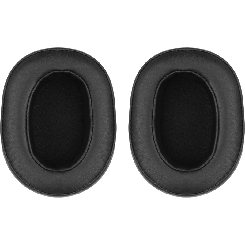 Auray Extra Deep Earpads (Pair)