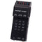 JK Audio ComPack Universal Telephone Audio Interface