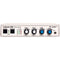 JK Audio Innkeeper PBX Digital Hybrid Multi-Line Telephone Converter