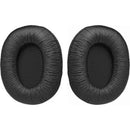 Auray Replacement Earpads (Pair)
