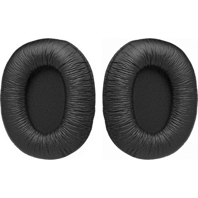 Auray Replacement Earpads (Pair)