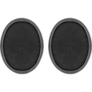 Auray Replacement Earpads (Pair)