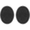 Auray Replacement Earpads (Pair)