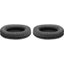 Auray Replacement Earpads (Pair)