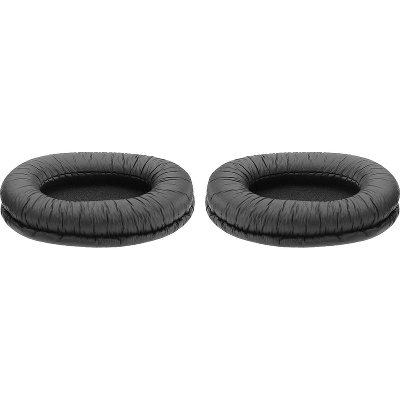 Auray Replacement Earpads (Pair)