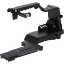 Acebil Shoulder Adapter for Panasonic AG-DVX200 Camcorder