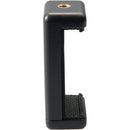 Tether Tools Rock Solid LoPro Smartphone Mount