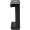 Tether Tools Rock Solid LoPro Smartphone Mount