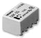 OMRON ELECTRONIC COMPONENTS G6K-2G-YDC5 Signal Relay, DPDT, 5 VDC, 1 A, G6K Series, SMD, Non Latching