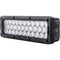 Litepanels Brick Bi-Color On-Camera LED Light