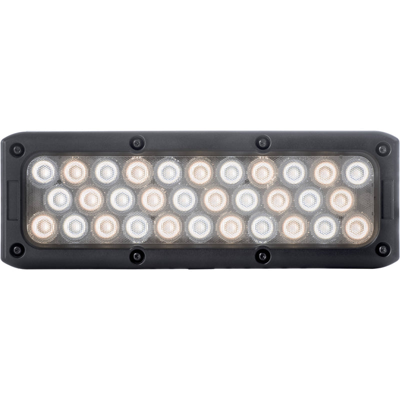 Litepanels Brick Bi-Color On-Camera LED Light