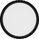 Vu Filters 43mm Sion UV Filter