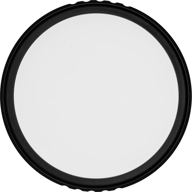 Vu Filters 43mm Sion UV Filter