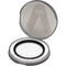 Vu Filters 43mm Sion UV Filter