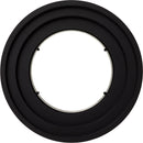 Vu Filters 150mm Professional Filter Holder Lens Ring for Sigma 12-24mm f/4.5-5.6 DG HSM II Lens