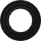 Vu Filters 150mm Professional Filter Holder Lens Ring for Sigma 12-24mm f/4.5-5.6 DG HSM II Lens