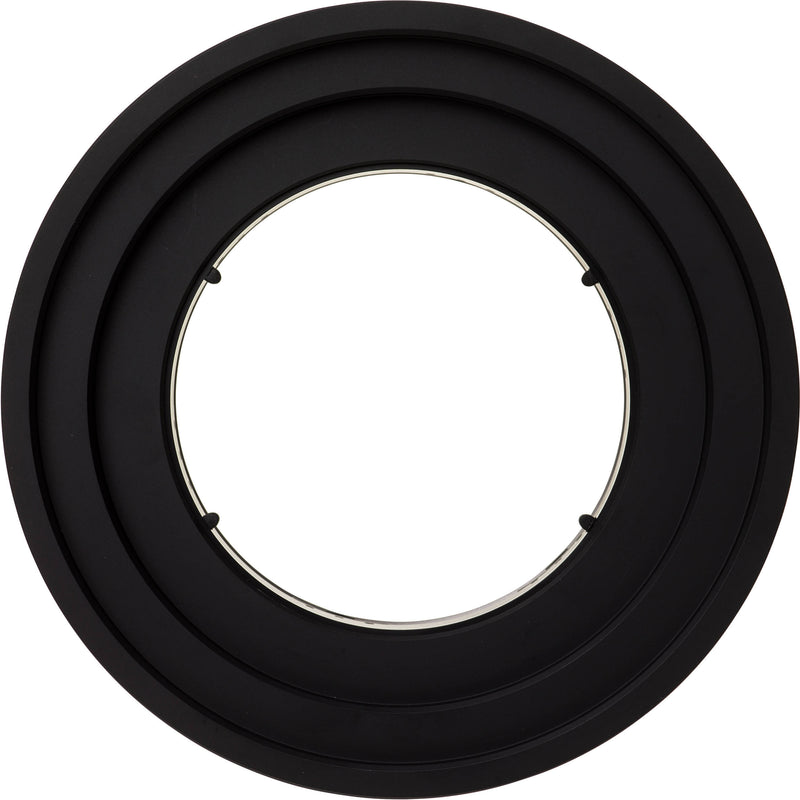 Vu Filters 150mm Professional Filter Holder Lens Ring for Sigma 12-24mm f/4.5-5.6 DG HSM II Lens